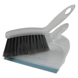 Mini Dustpan Set - up & up™