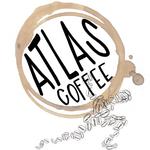 Atlas Coffee