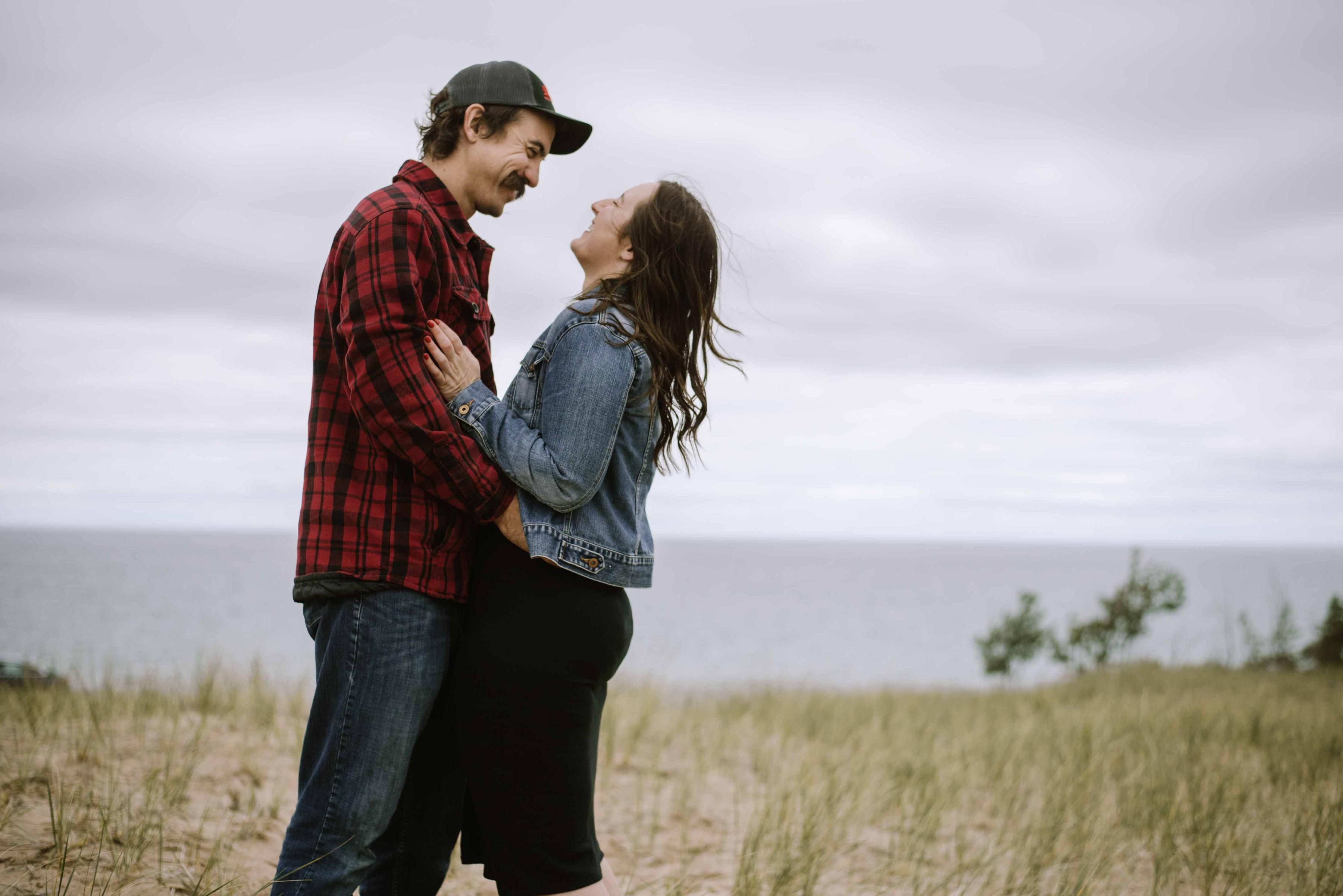 The Wedding Website of Erika Vichcales and Kyle Tompkins