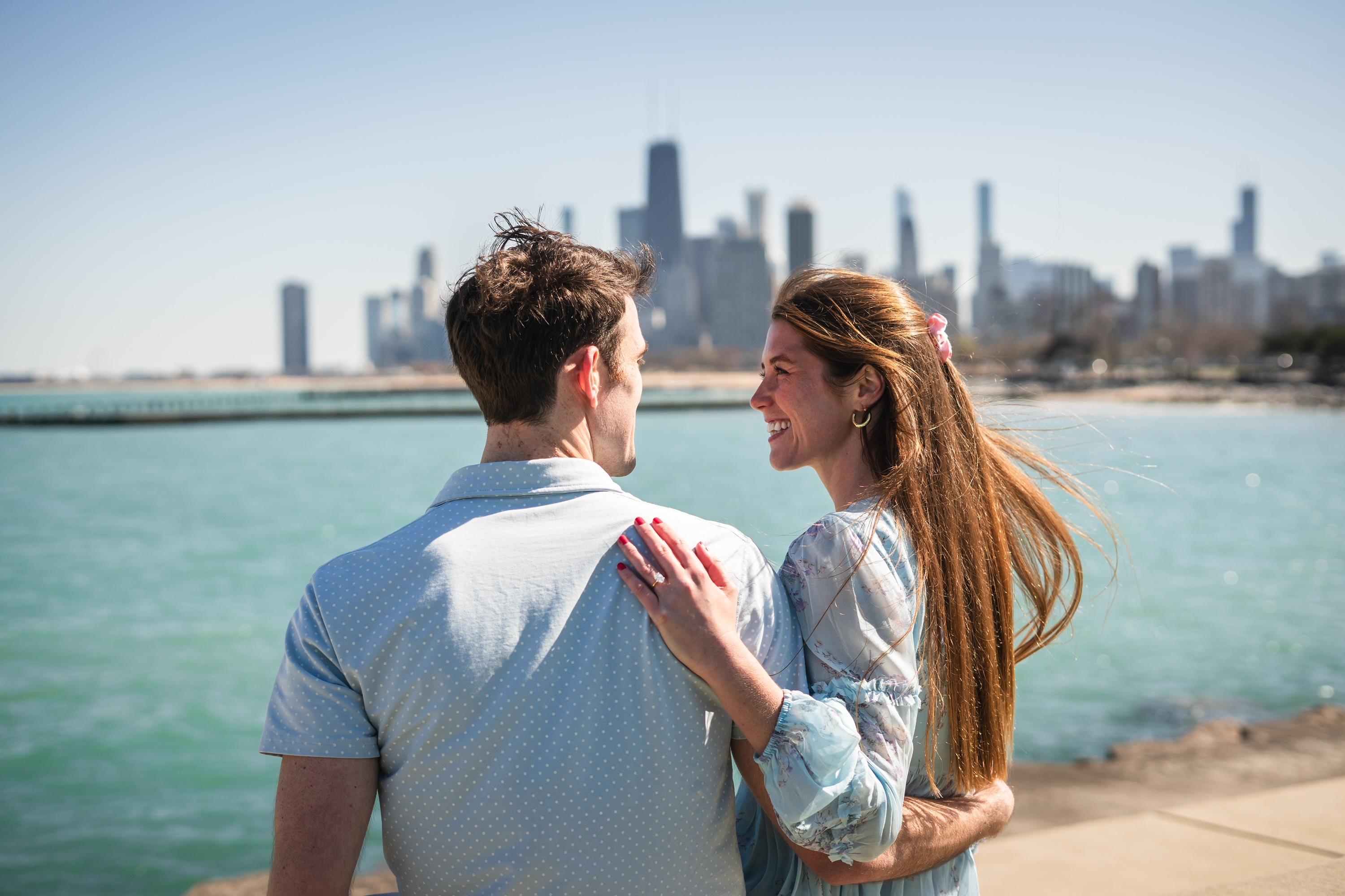 The Wedding Website of Katheryn Madden and Jeb Conway