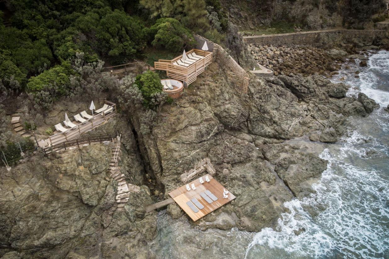 The Wedding Website of Emily Deane and Taylor Carr