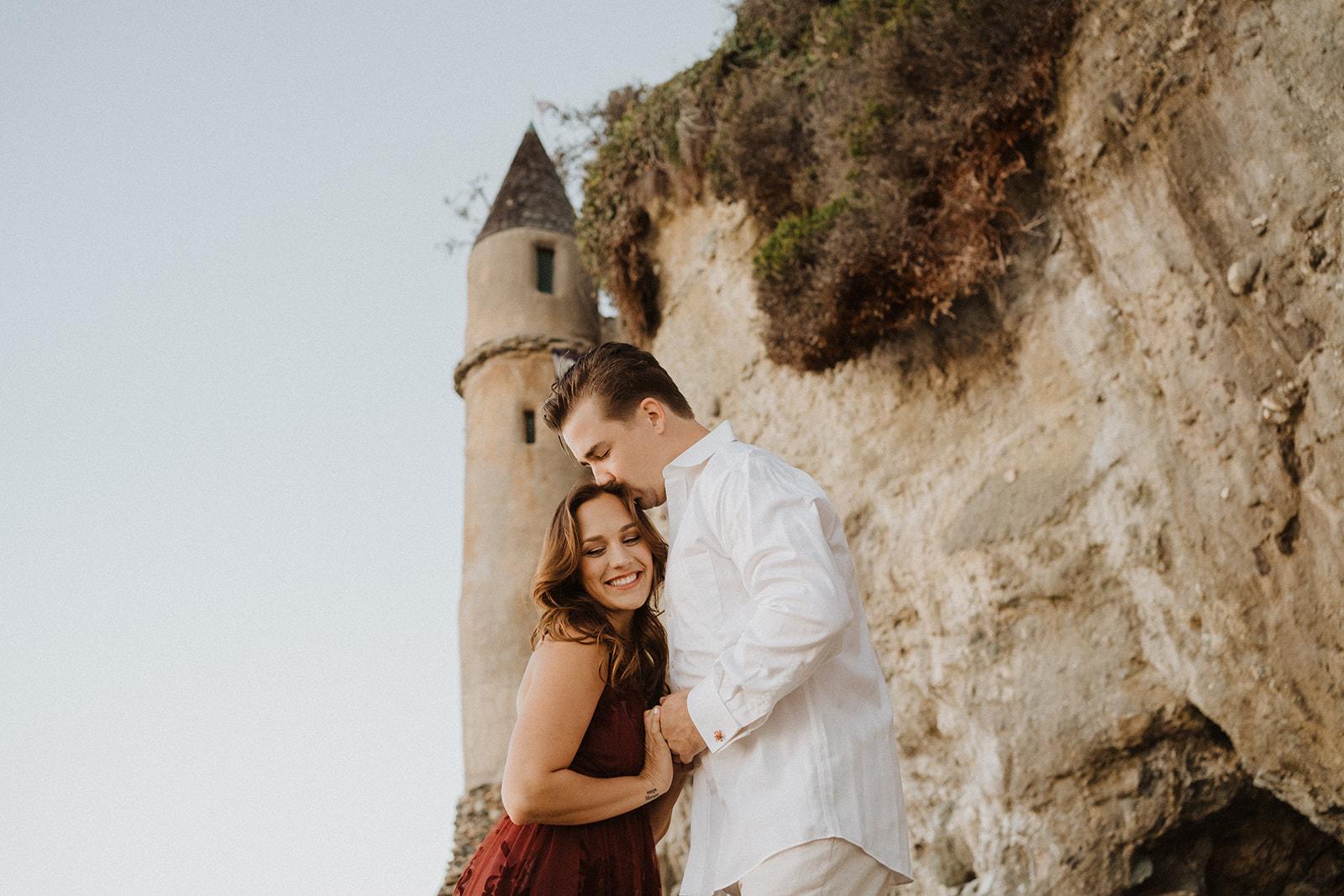The Wedding Website of Krista Templeton and Kasey Carpenter