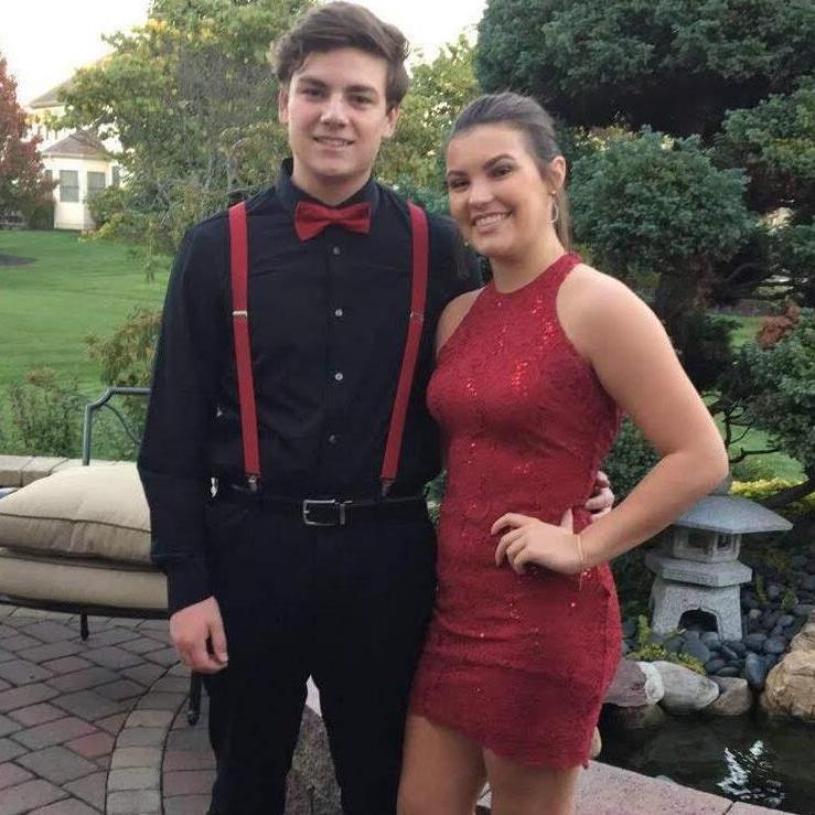 First Homecoming