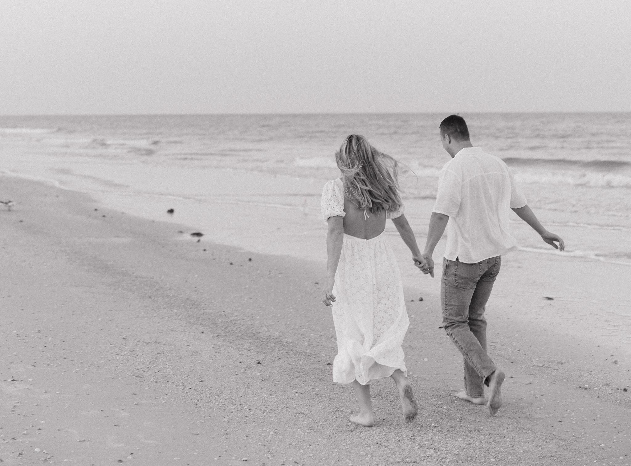 The Wedding Website of Madisen Trueblood and Toren Tuttle