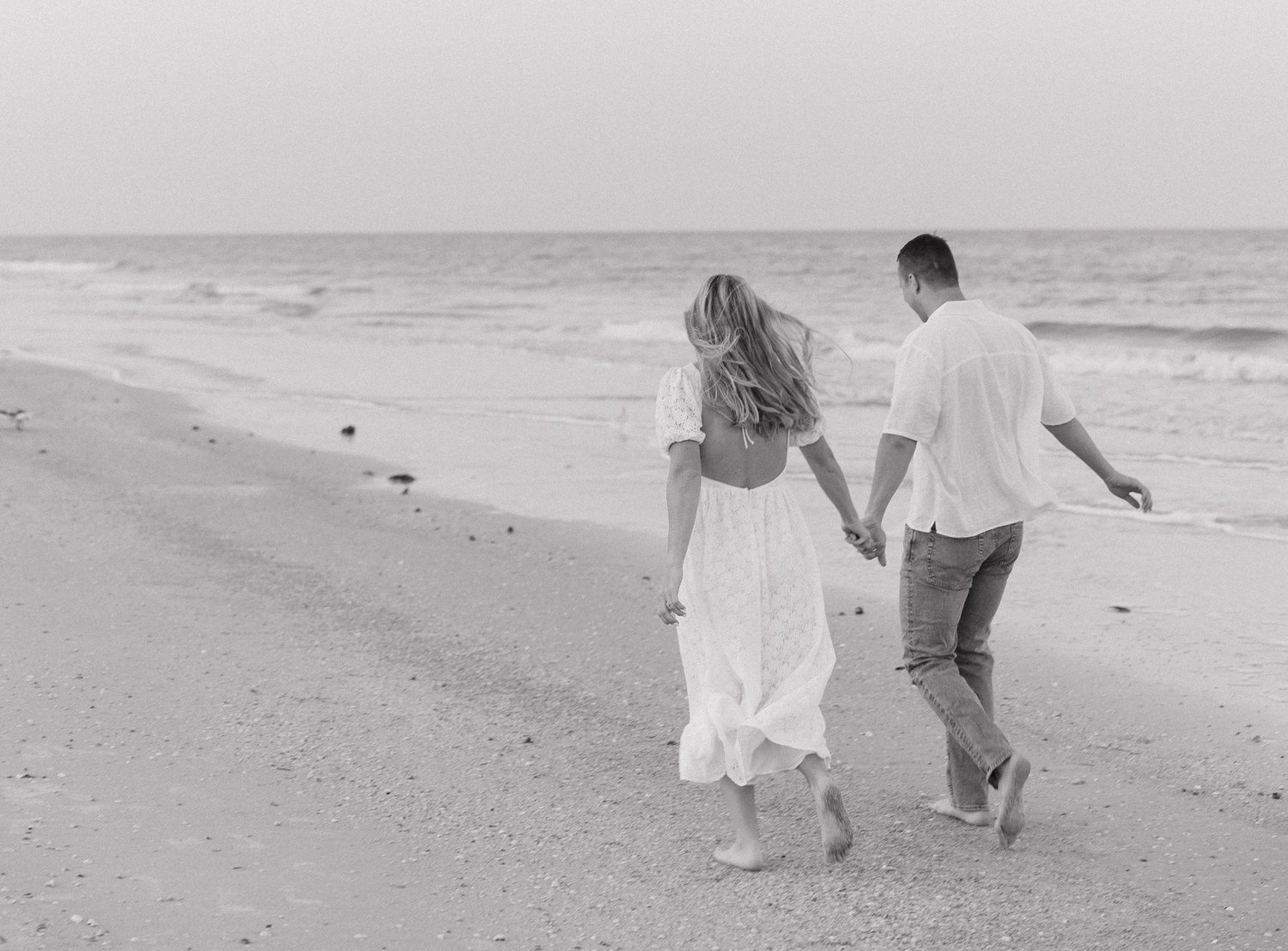 The Wedding Website of Madisen Trueblood and Toren Tuttle