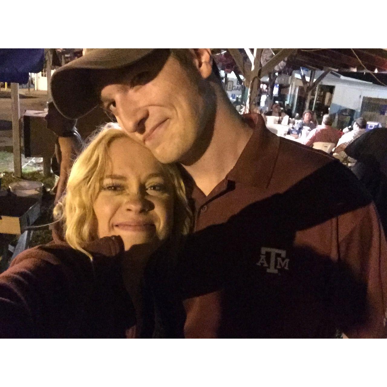 First 'All-You-Can-Eat' Crawfish Date in 2016