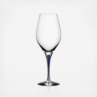 Intermezzo Red Wine Glass