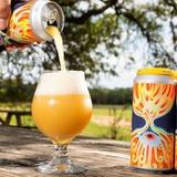 Jester King Brewery