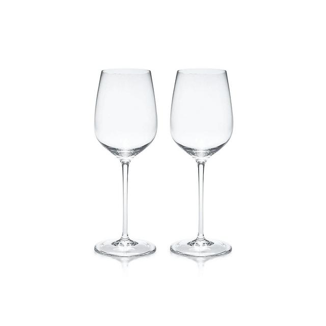 All-purpose White Wine Glasses