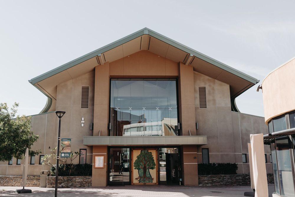 The Wedding Website of Aya Rico and Glenn Rivera