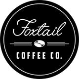 Foxtail Coffee - Leu Gardens