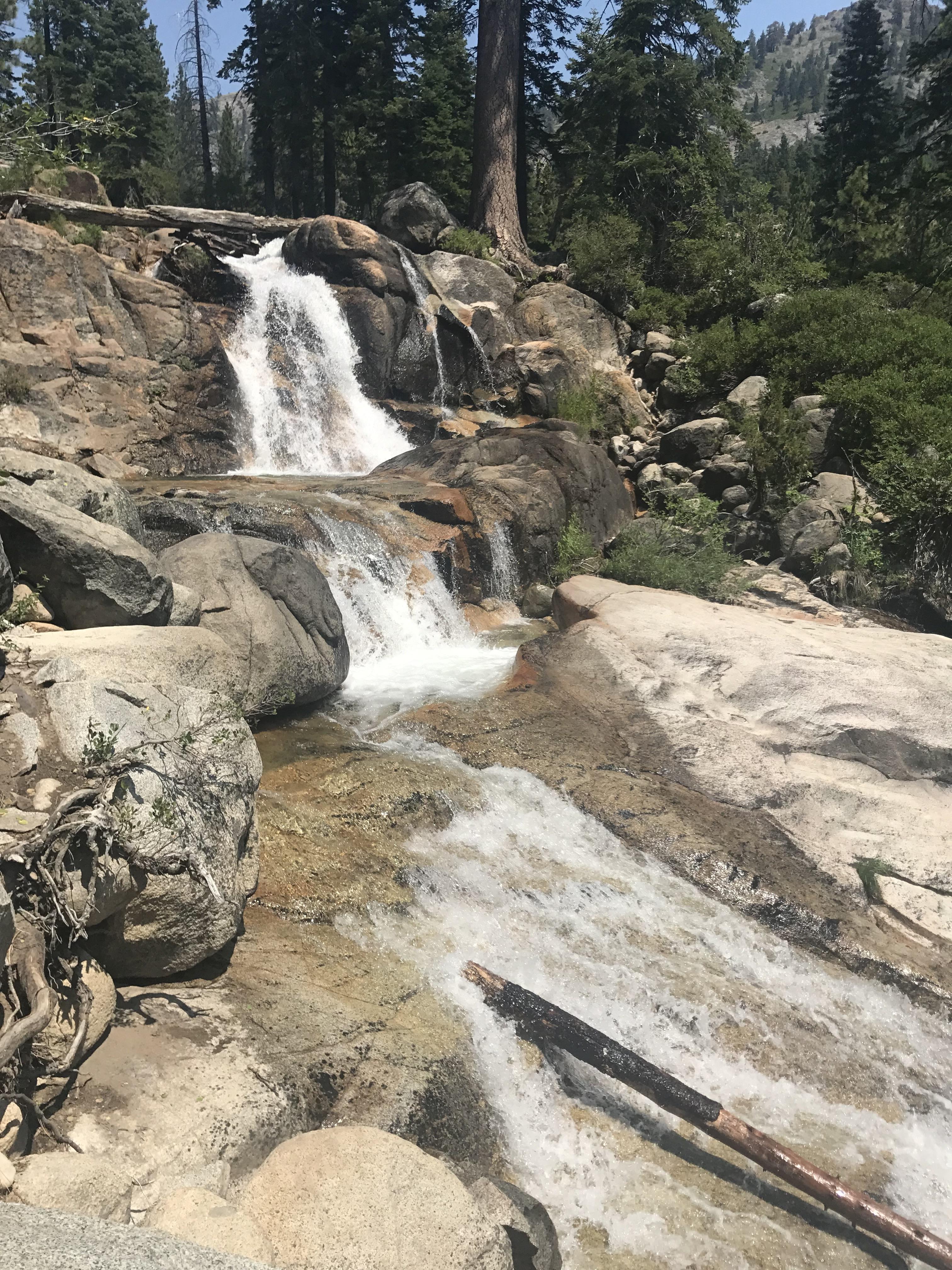 The Wedding Website of Sherry Keltner and Rich Coutu