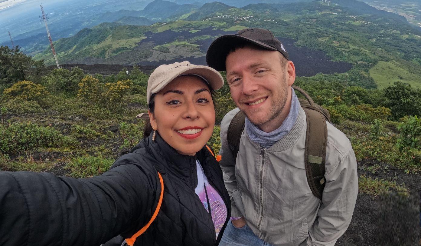 Hero Slideshow Image 0