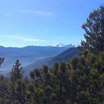 Bergen Peak (Evergreen)