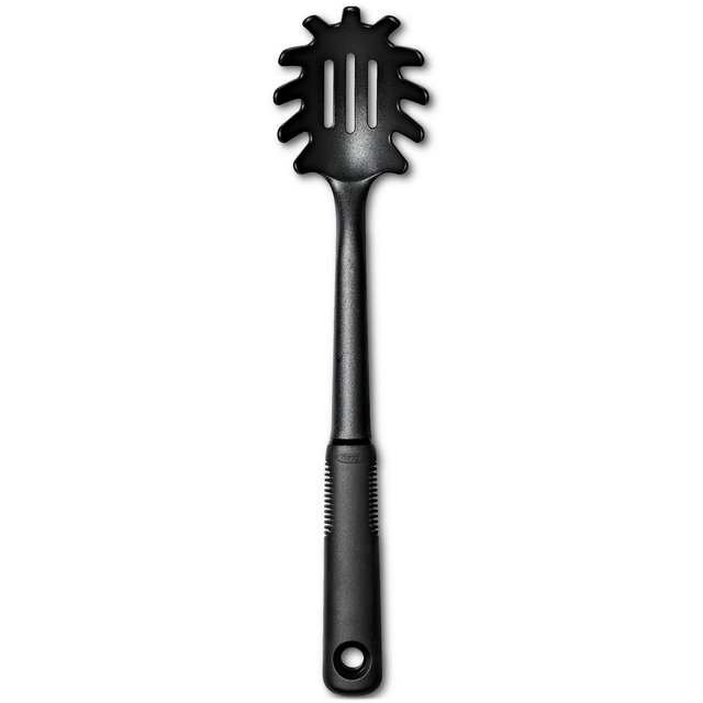 OXO Good Grips Nylon Spaghetti Server