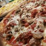 Brenda's Pizzeria