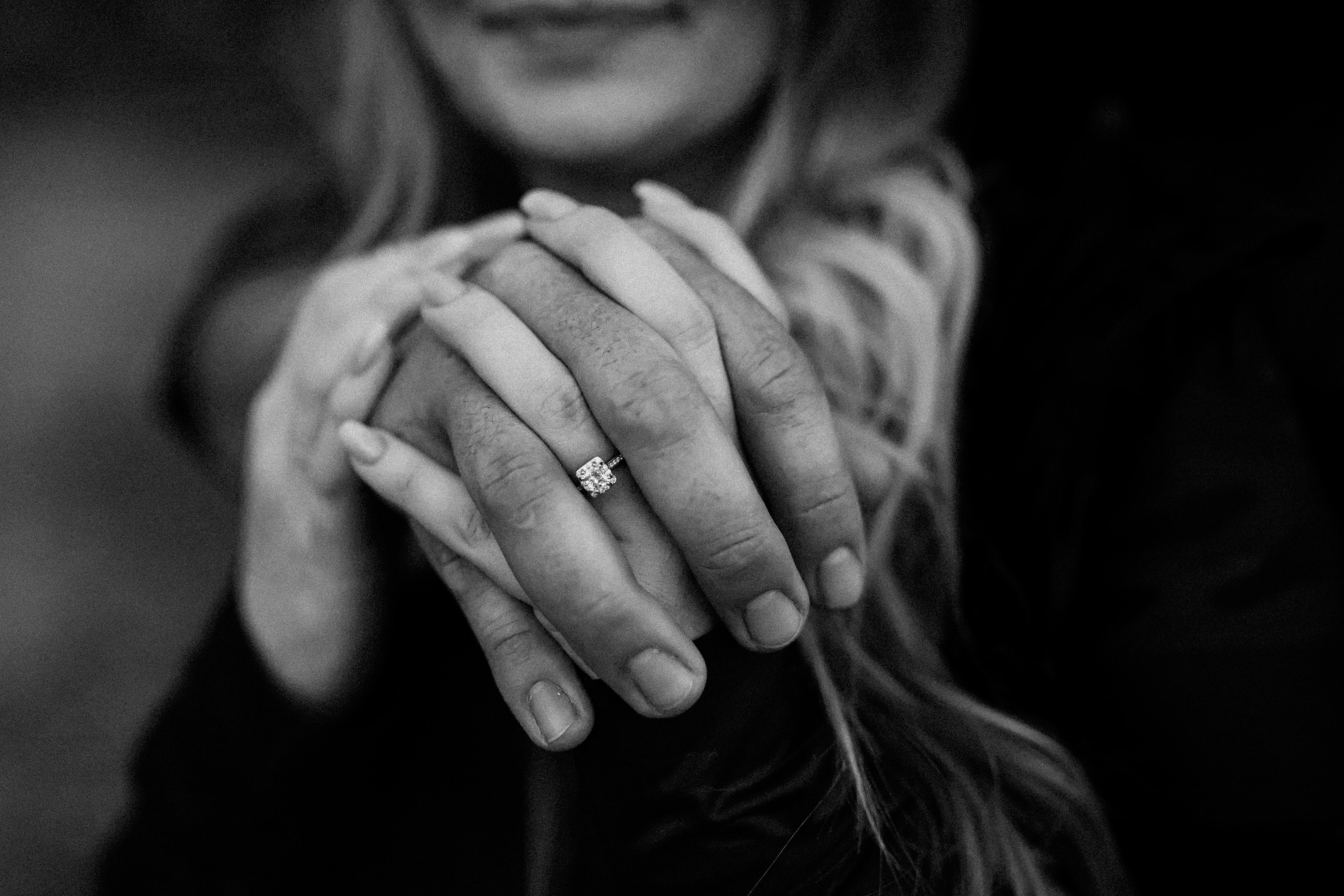 The Wedding Website of Mandy Riddle and Travis Ford