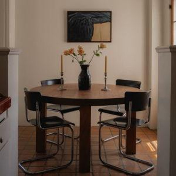 Home Furnishing