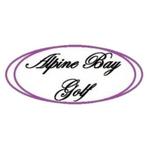 Alpine Bay Golf Club