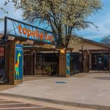 Topeka Zoo