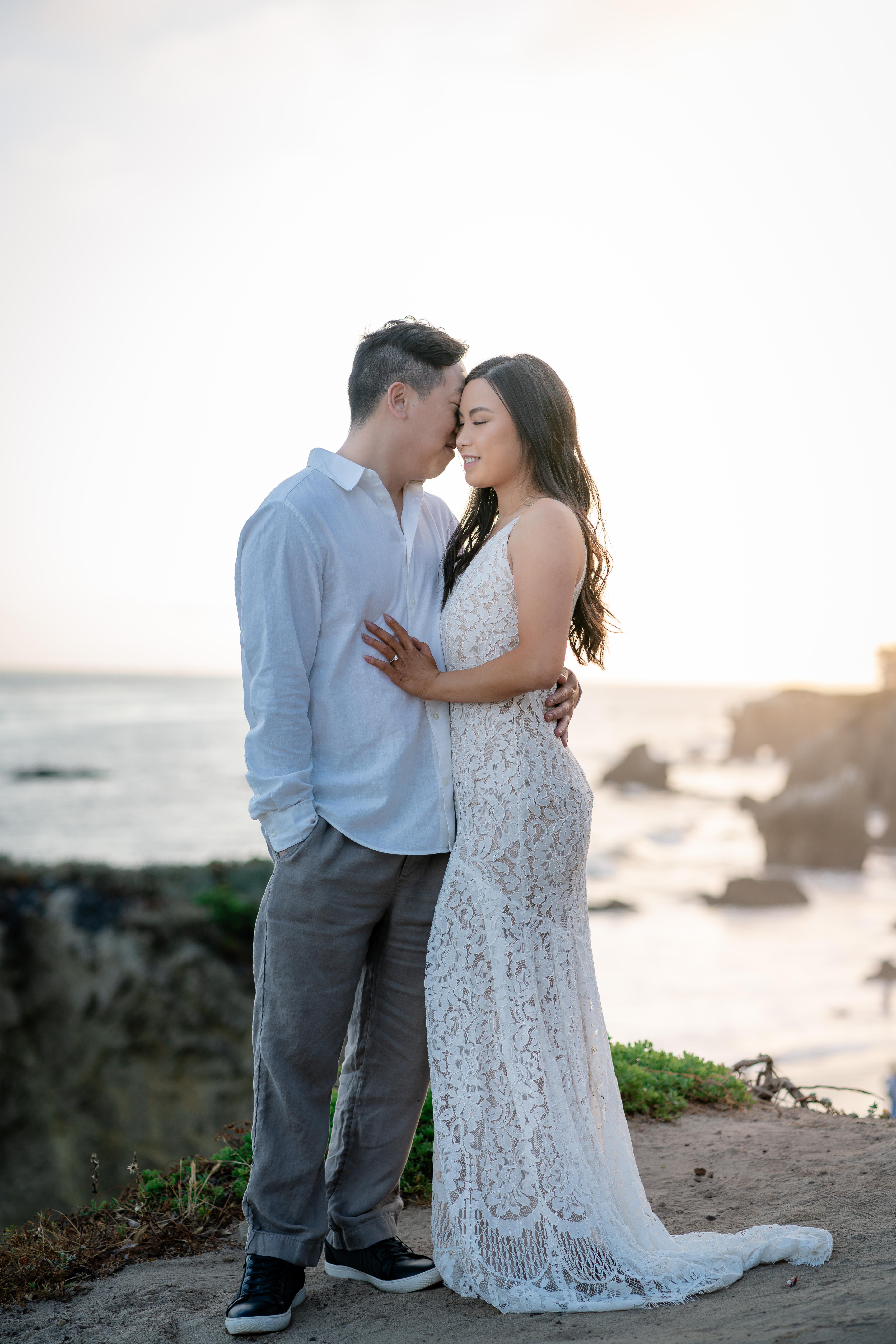 1d19f737-cf1a-41c3-9df7-d46317010908