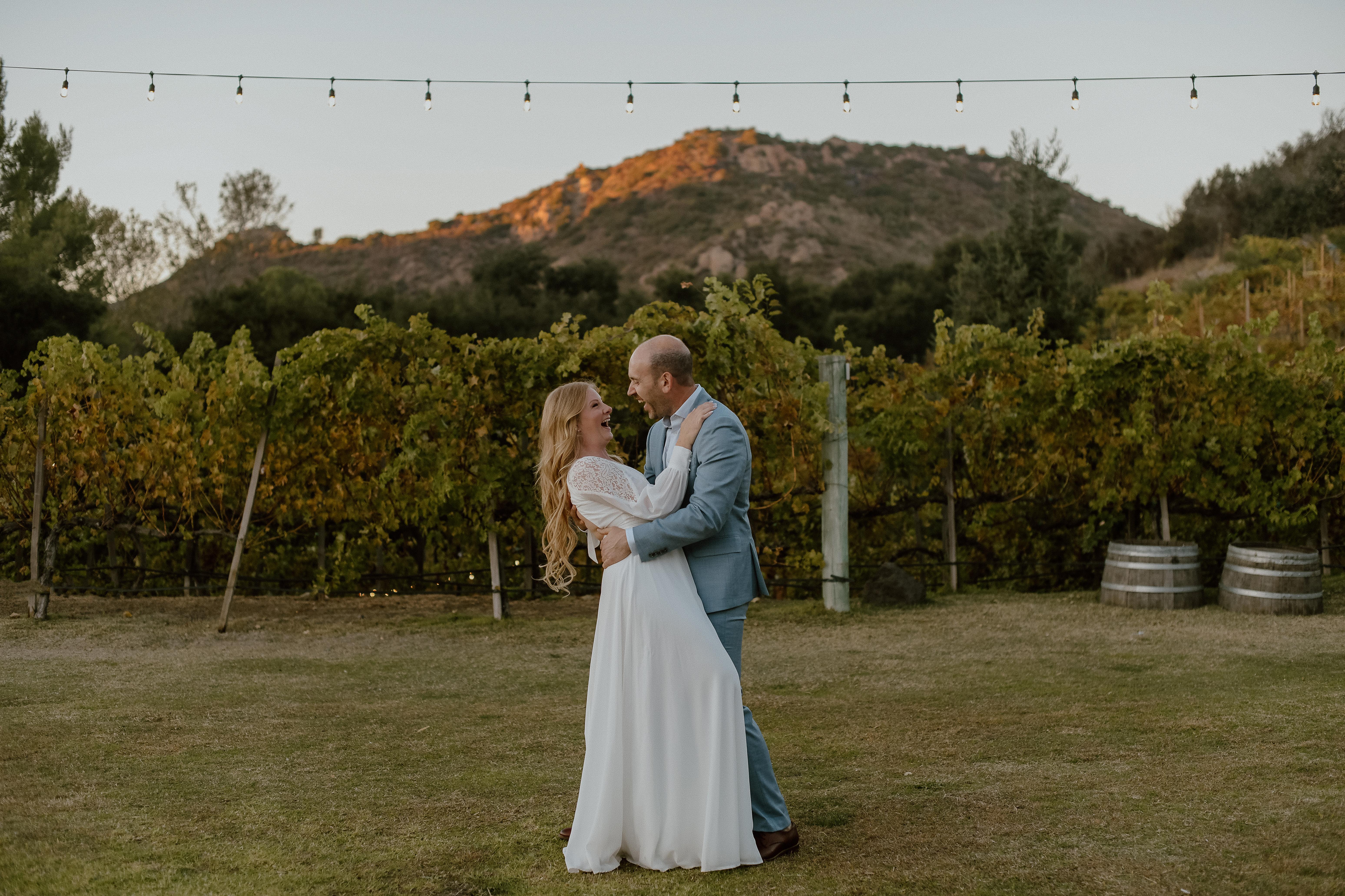 The Wedding Website of Janie Grant and Samuel Cuccinello