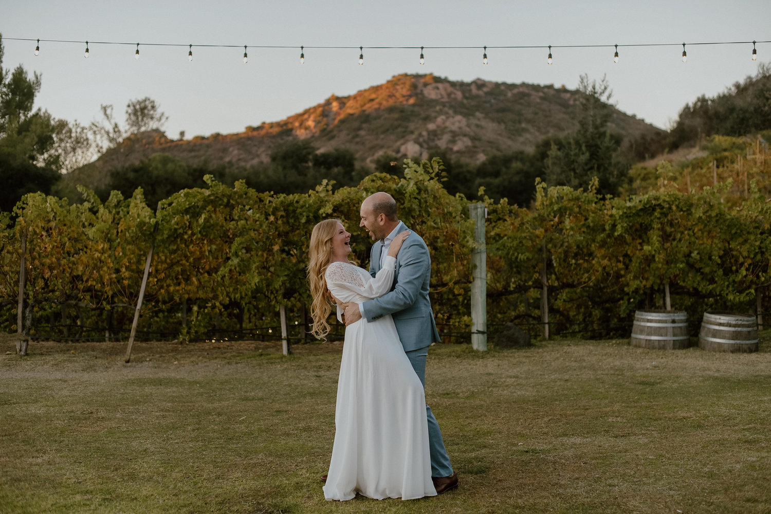 The Wedding Website of Janie Grant and Samuel Cuccinello