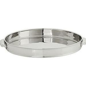 Harrison Round Bar Tray