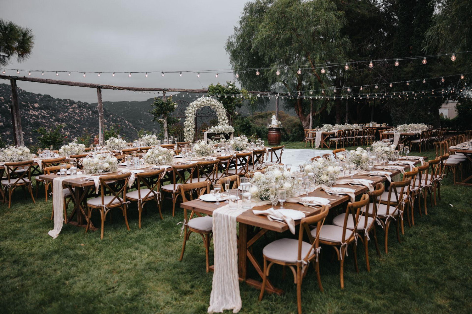 The Wedding Website of Takara Kiesel and Caleb Andrews