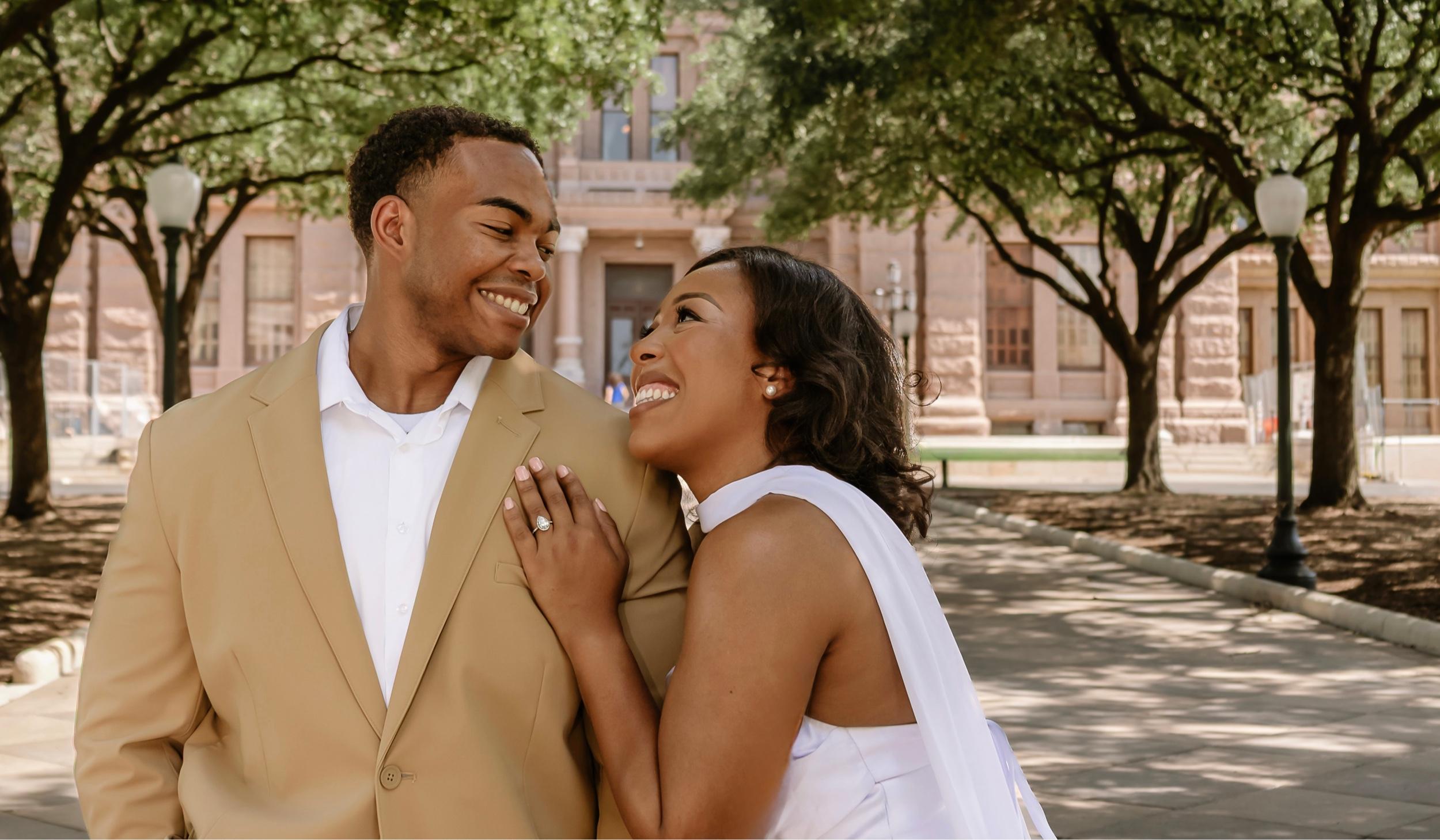 Hero Slideshow Image 4