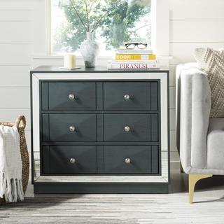 Sloane 3-Drawer Chest