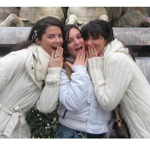 Firenze 2007