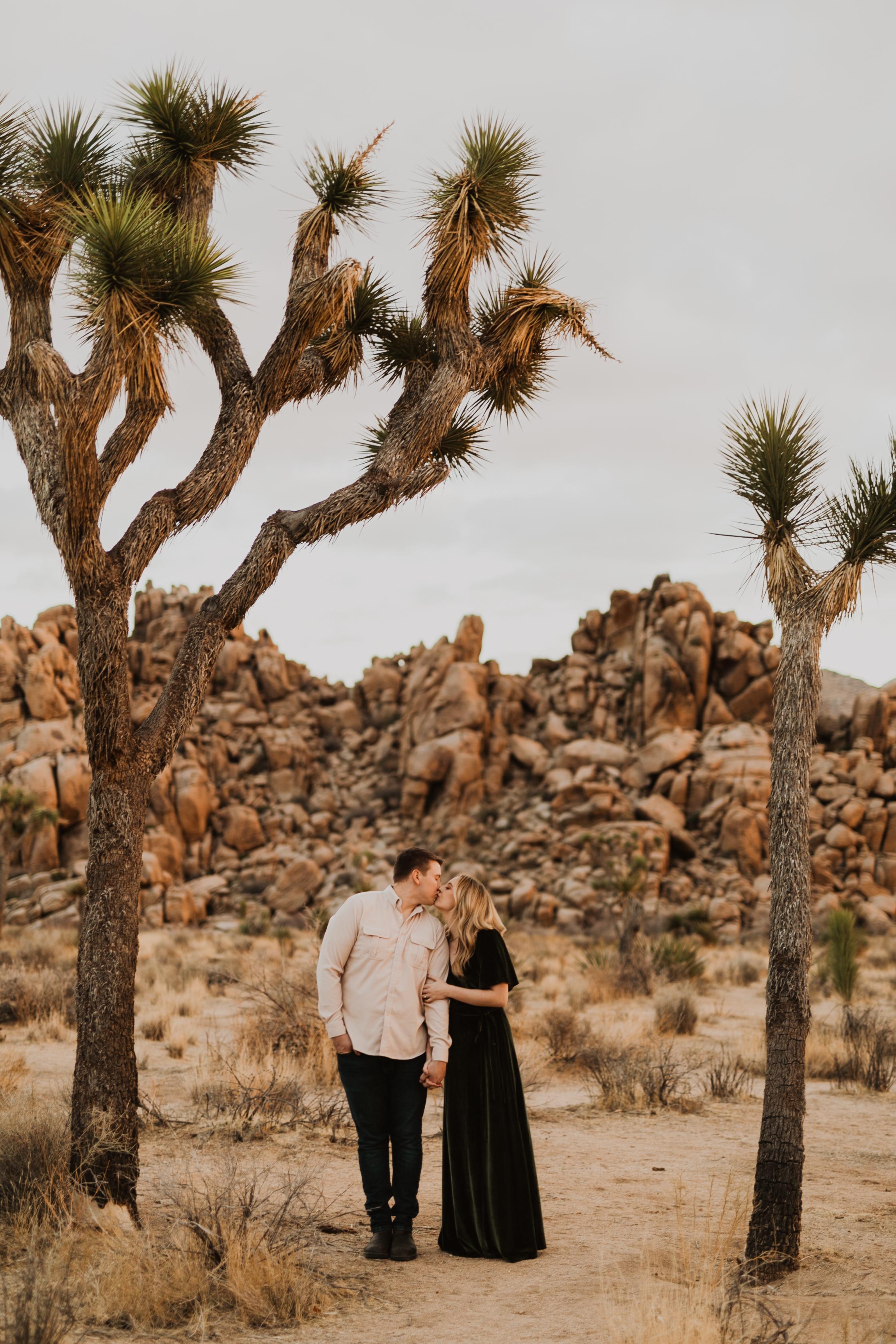 1d1adf4f-2f9d-469f-bbb4-9b81eada6bdd