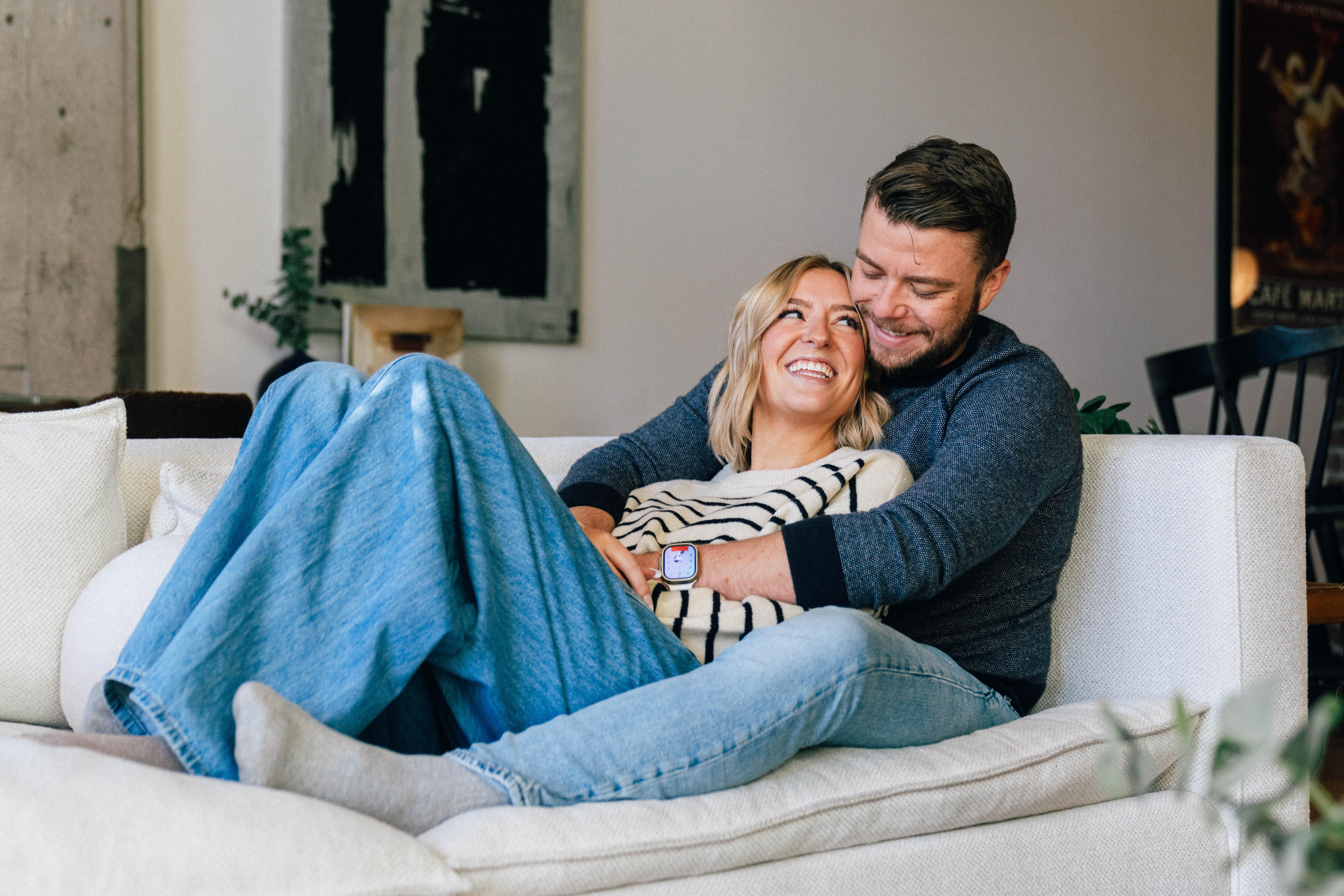 The Wedding Website of Julia Fiedler and Colin Stein