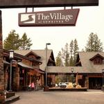 The Village at Sunriver
