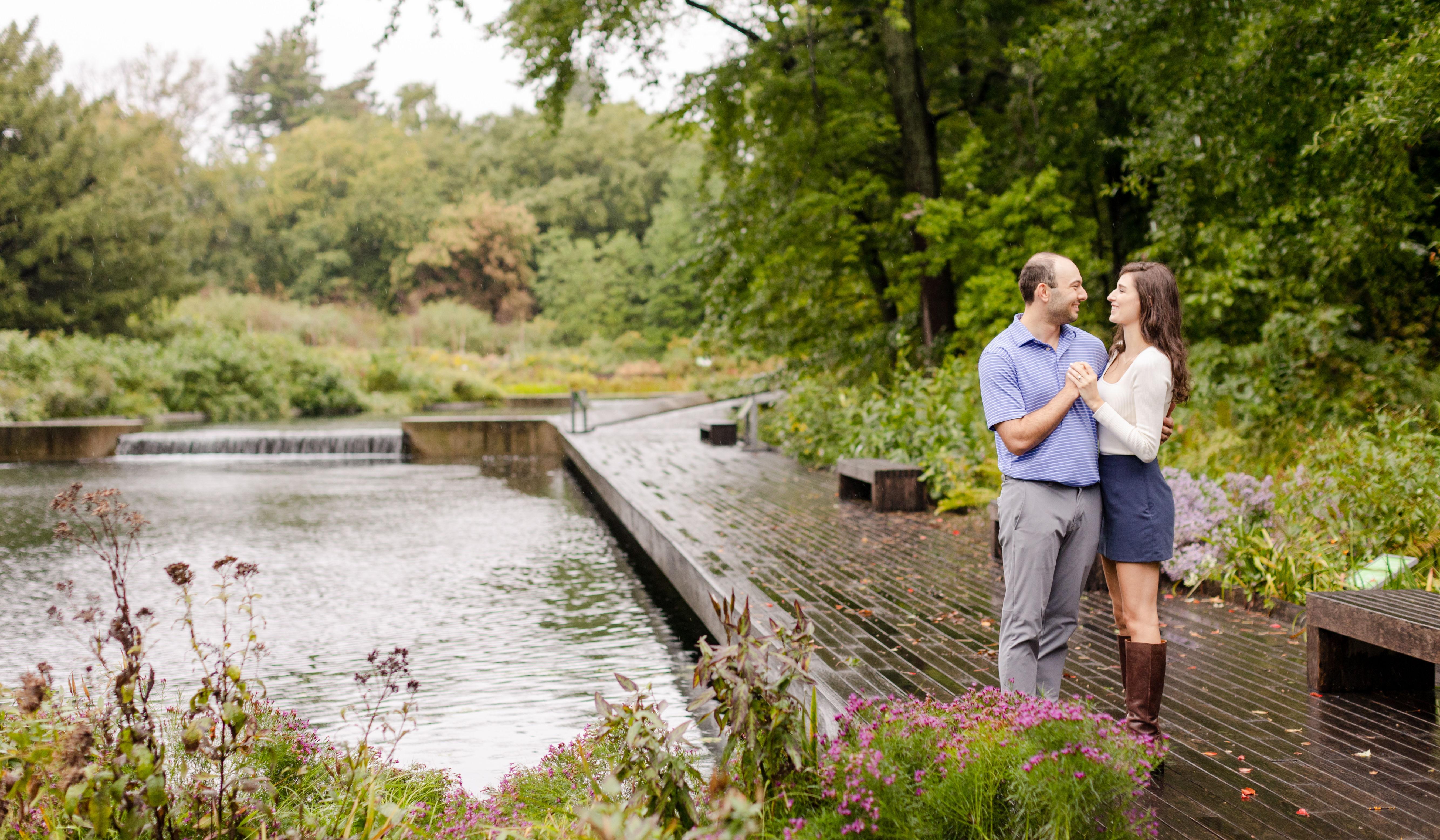 Hero Slideshow Image 2