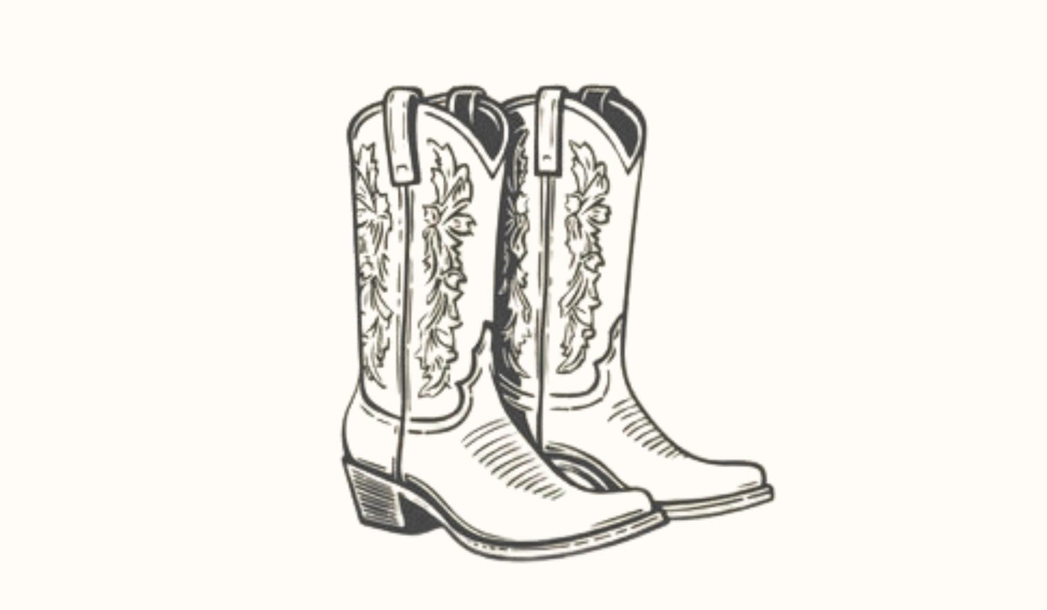 Footer image