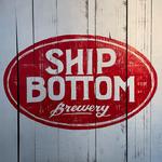 Ship Bottom Brewery