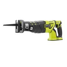 Ryobi Reciprocating Saw