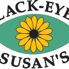 Black-Eyed Susan's