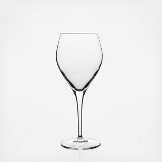 Prestige Riesling Wine Glass, Set of 4