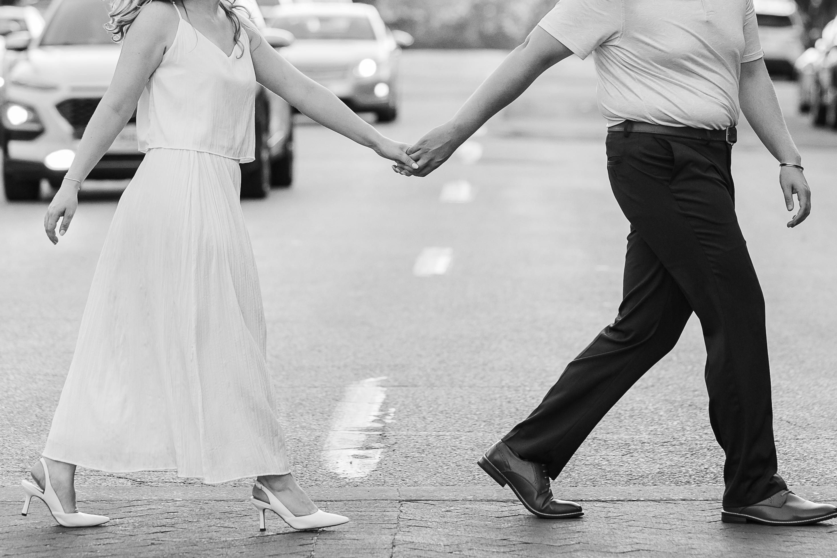 The Wedding Website of Kendra Easton and Kolby Sonday