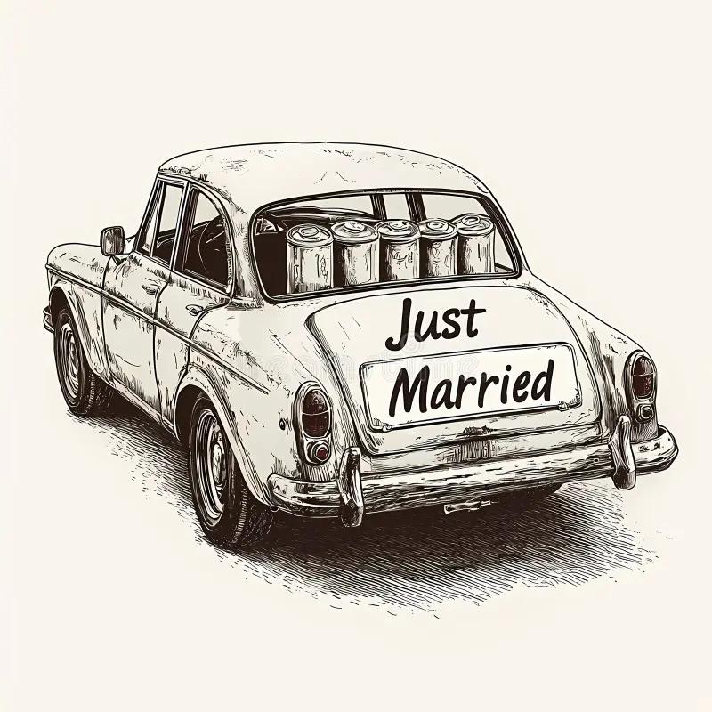 The Wedding Website of Yasmin Arbab - Shastan and James Honey