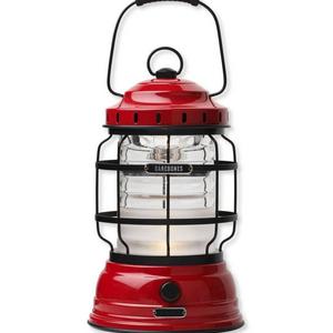 Barebones Forest Lantern