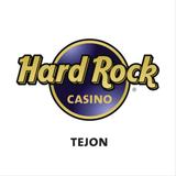 Hard Rock Casino Tejon