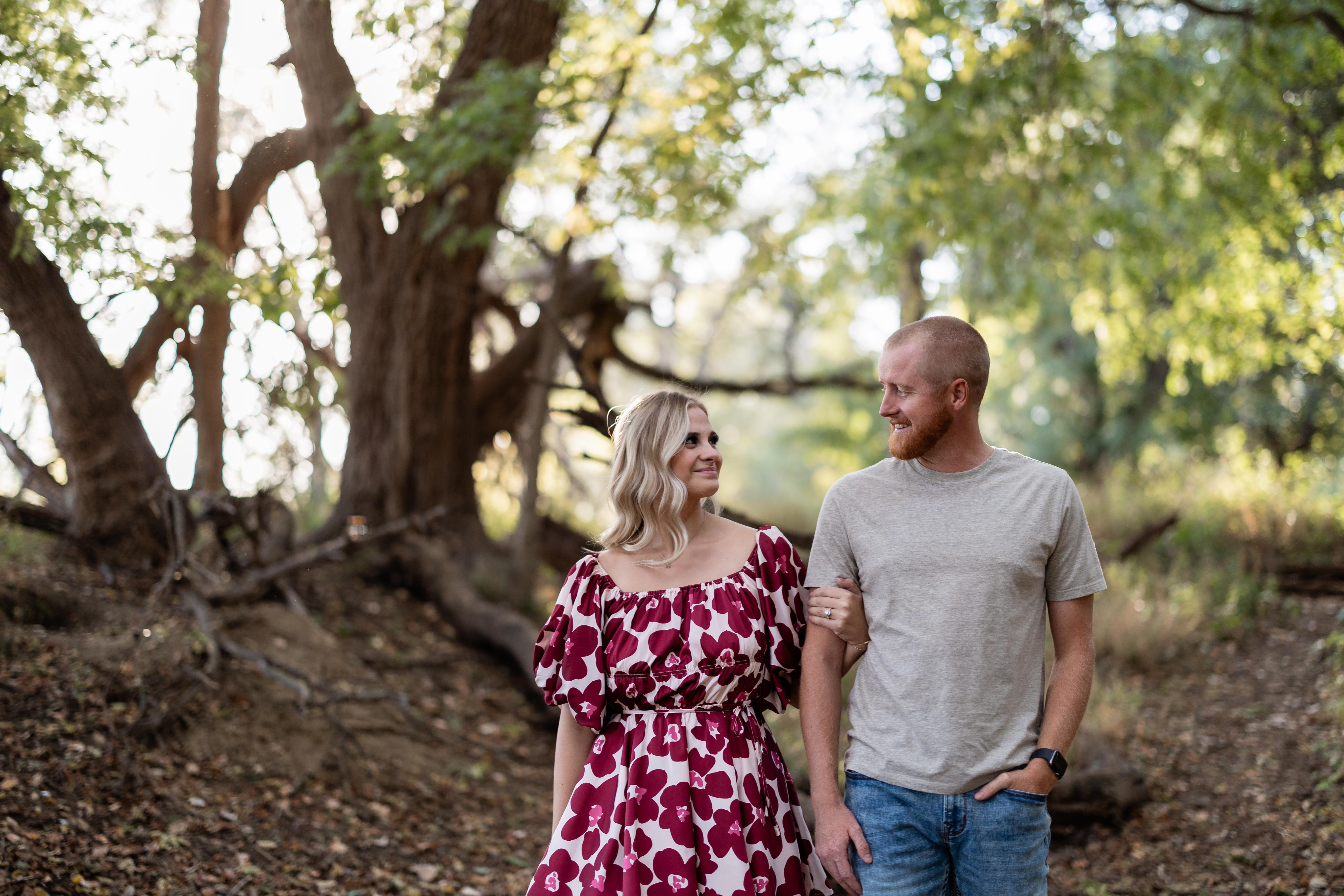 The Wedding Website of Paige Pankow and Chris Johnson