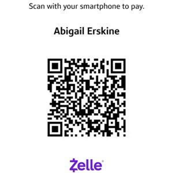 Zelle (7655323016)
