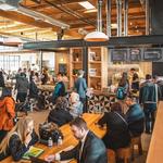 Sawmill Market