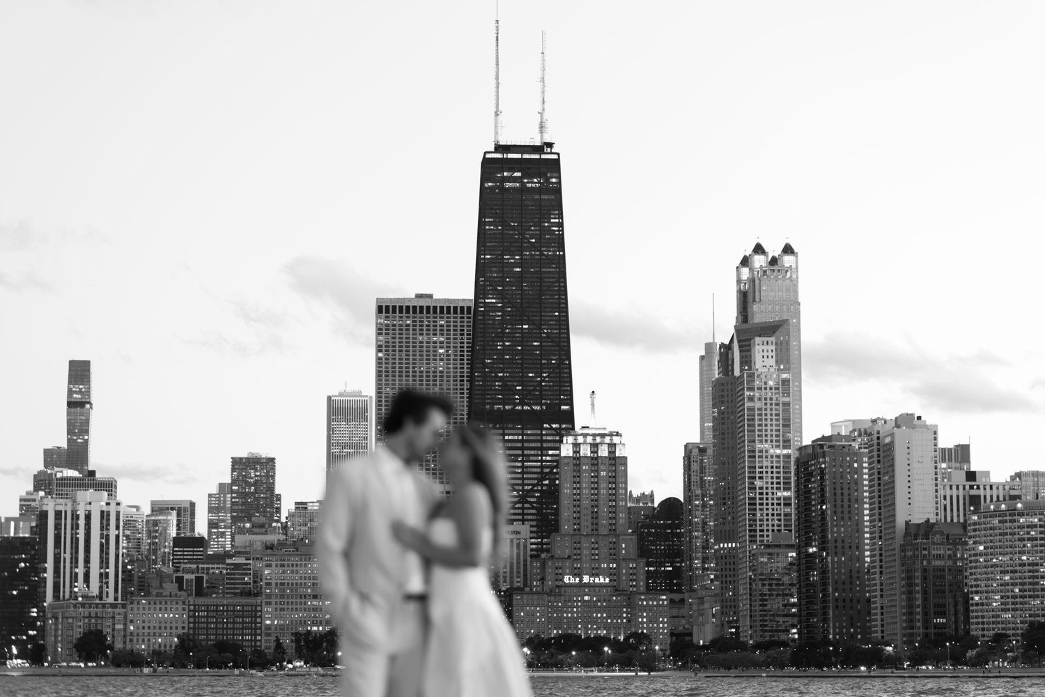 The Wedding Website of Kaitlin Flynn and Benny Boelter