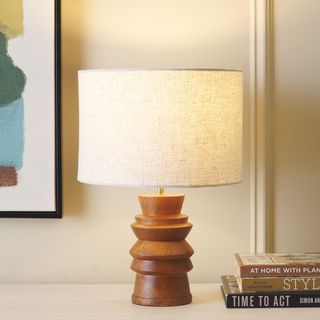 Rodi Table Lamp